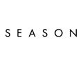 Season Cookshop Coupon Code