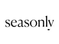 Seasonly Promo Code