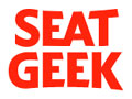 SeatGeek Promo Code