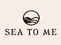 Sea To Me Blankets Discount Code