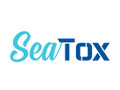 SeaTox Coupon Code