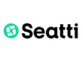 Seatti Discount Code Seatti Discount Code