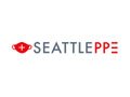 SeattlePPE Discount Code