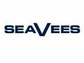 SeaVees Discount Code