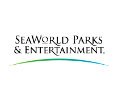 SeaWorld Entertainment Discount Code