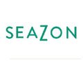 Seazon Discount Code