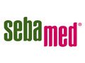 Sebamedusa.com Promo Code