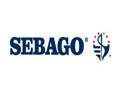 Sebago Coupon Code