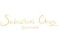 Sebastian Cruz Couture Discount Code