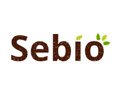 Sebio Discount Code