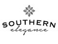 Se Candle Co Discount Code