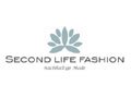 Secondlifefashion.de Discount Code