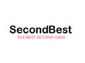 SecondBest.es Discount Code