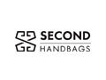 Secondhandbags Discount Code Secondhandbags Discount Code