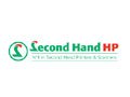 Secondhandhp Discount Code