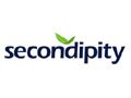 Secondipity Coupon Code