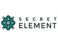 Secret Element Coupon Code