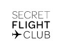 Secret Flight Club Promo Code