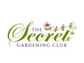 Secret Gardening Club Discount Code