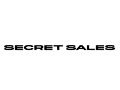 Secretsales.com Discount Code