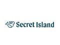 Secretislandsalmon Coupon Code