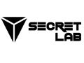 SecretLab