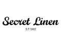 Secret Linen Store Discount Code