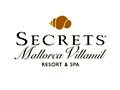 Secrets Mallorca Villamil Promo Code