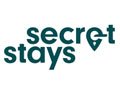 Secret Stays Discount Code