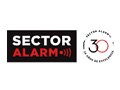 Sector Alarm Discount Code