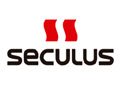 Seculus Discount Code