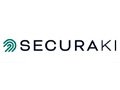 Securaki Discount Code