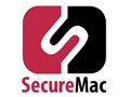 SecureMac Coupon Code