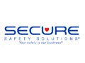 Secure Safety Solutions Discount Code