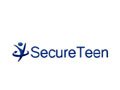 SecureTeen Discount Code