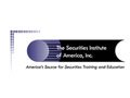 Securitiesce Coupon Code