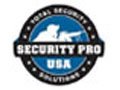 Security Pro USA Discount Code