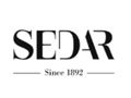 Sedar Discount Code