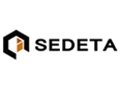 Sedeta Discount Code