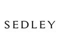 Sedley Discount Code