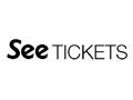 Seetickets.com Voucher Code