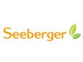 Seeberger Coupon Code