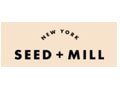 Seed And Mill Discount Code Seed And Mill Discount Code