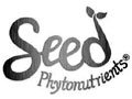 Seed Phytonutrients Discount Code