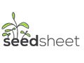 Seedsheets Discount Code