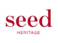 Seed Heritage Coupon Code