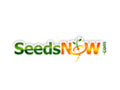 SeedsNOW Discount Code