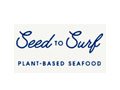 Seedtosurf Discount Code Seedtosurf Discount Code