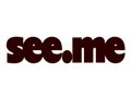 SeeMe Skin Discount Code