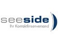 Seeside.de Coupon Code